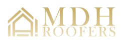 MDH_Roofers_Logo_UPDATED