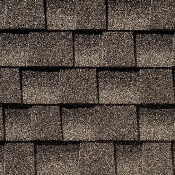 2_Shingles_Mission_Brown