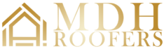 MDH_Roofers_Logo